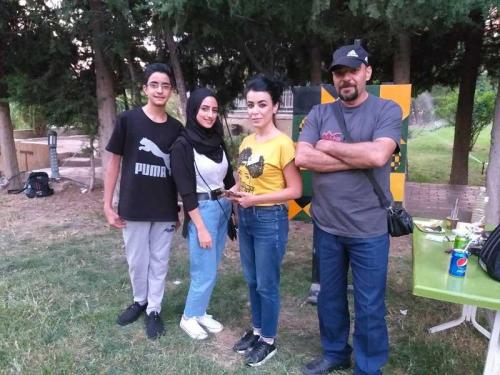 20201004 181631---Copy