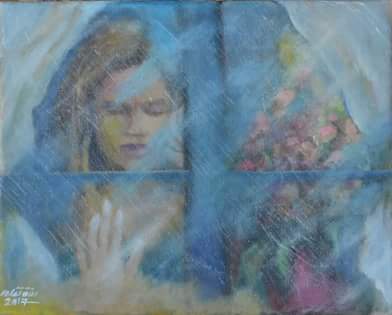 25x30cm